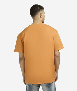 Trust No One Rottie Tee