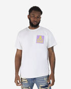 Atari Asteroids Tee