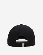 Jordan Club Cap