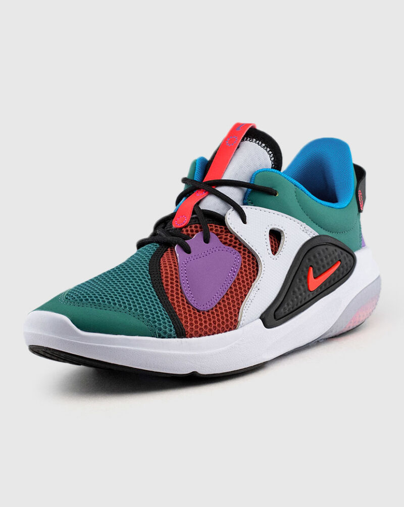 air jordan 1 womens 8