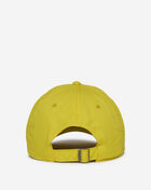 NSW Club Cap Futura Wash (M/L)