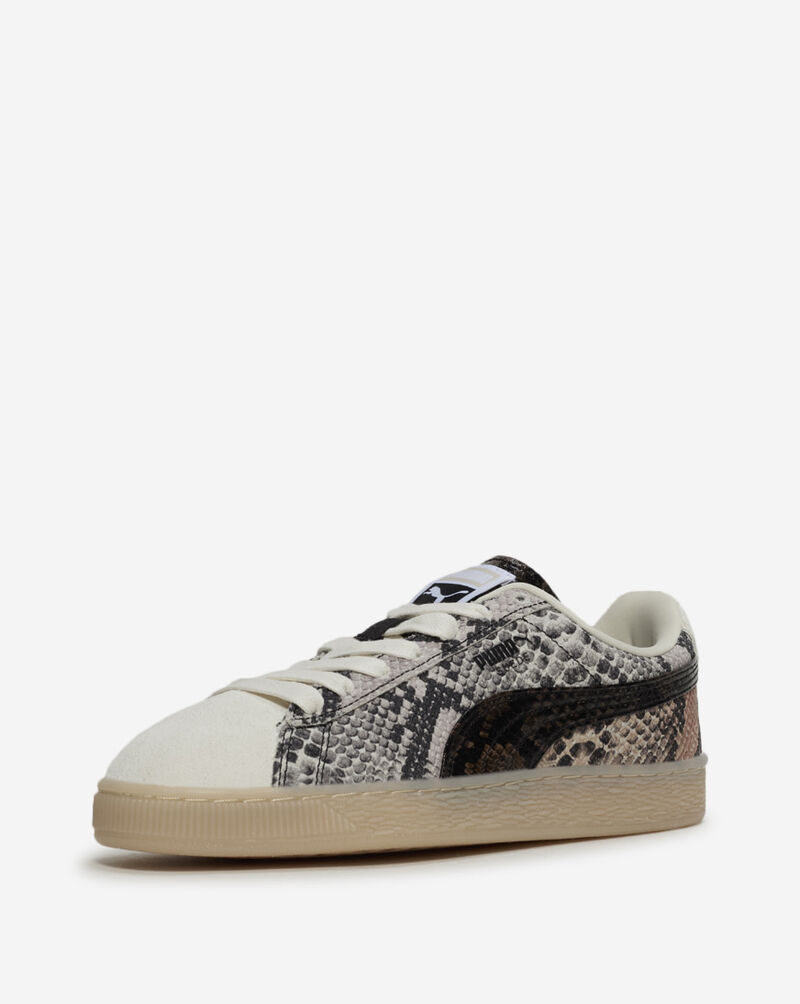 Puma Suede Snake Print 40948101 animal print 2