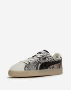 Puma Suede Snake Print 40948101 animal print 2