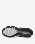 990v3