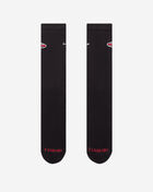 Nike Everyday Plus Crew Air Max Patch Socks FQ0327-010 Black 1