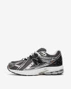 New Balance Grade School 1906 GC1906CG silver 1