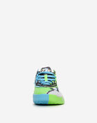 Puma Grade School Scoot Zero II 31136201 Multi 3