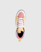 Sk8-Hi Mte 2.0 Dx