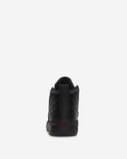 Jordan Little Kids' Air Jordan 12 Retro 151186-003 Black 5