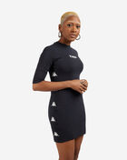 Authentic Vublao Dress