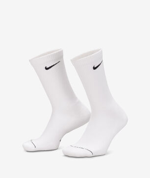 Everyday Elevated 6Pk Crew Socks