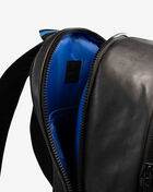 Jordan Boroughs Backpack MA9004-KB4 Black 2