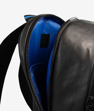 Boroughs Backpack