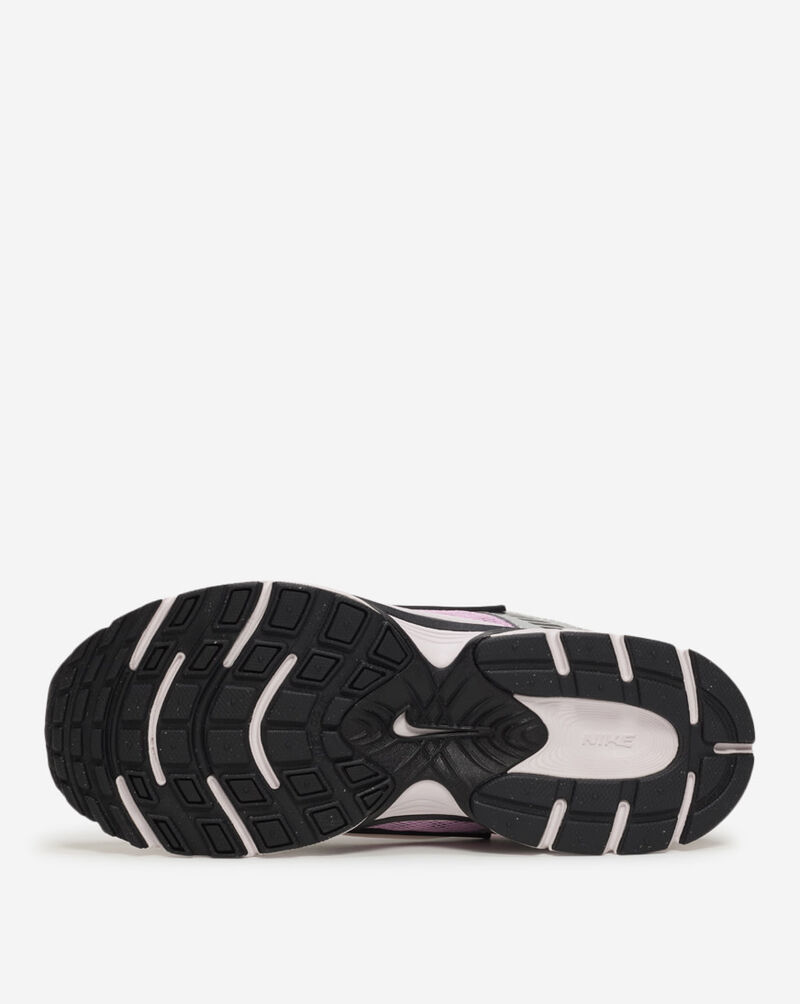 Nike V5 RNR IX4178-621 Pink 6