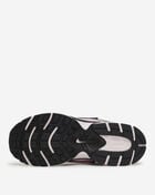 Nike V5 RNR IX4178-621 Pink 6