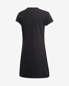 Adicolor Essentials Dress