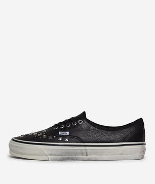 LX Authentic 44