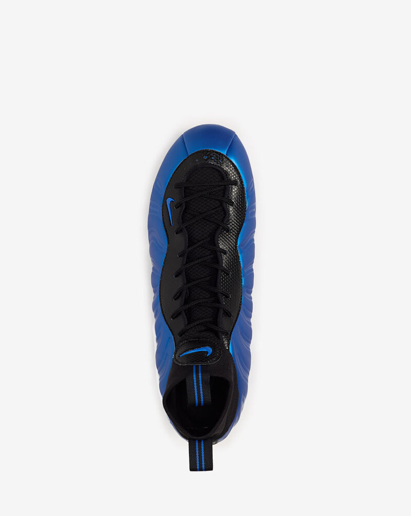 Nike Vaporposite Pro  HM6870-400 Blue 7