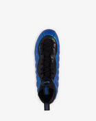 Nike Vaporposite Pro  HM6870-400 Blue 7