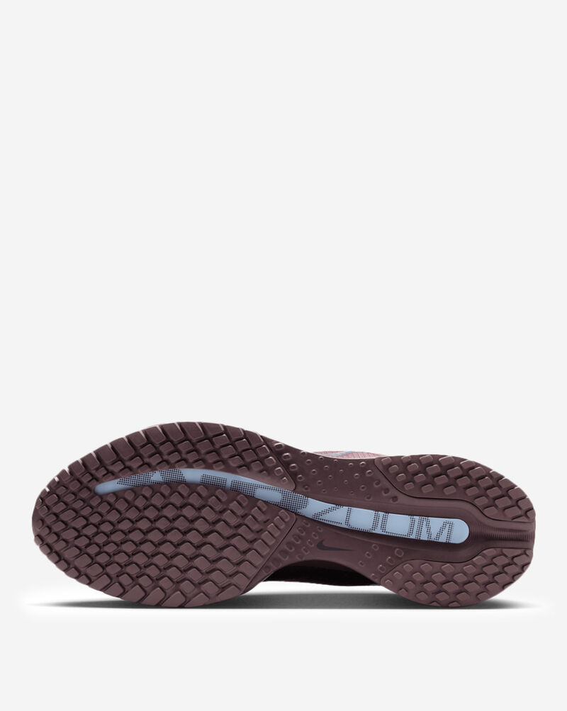 Nike Pegasus Premium HQ2593-502 Brown 5