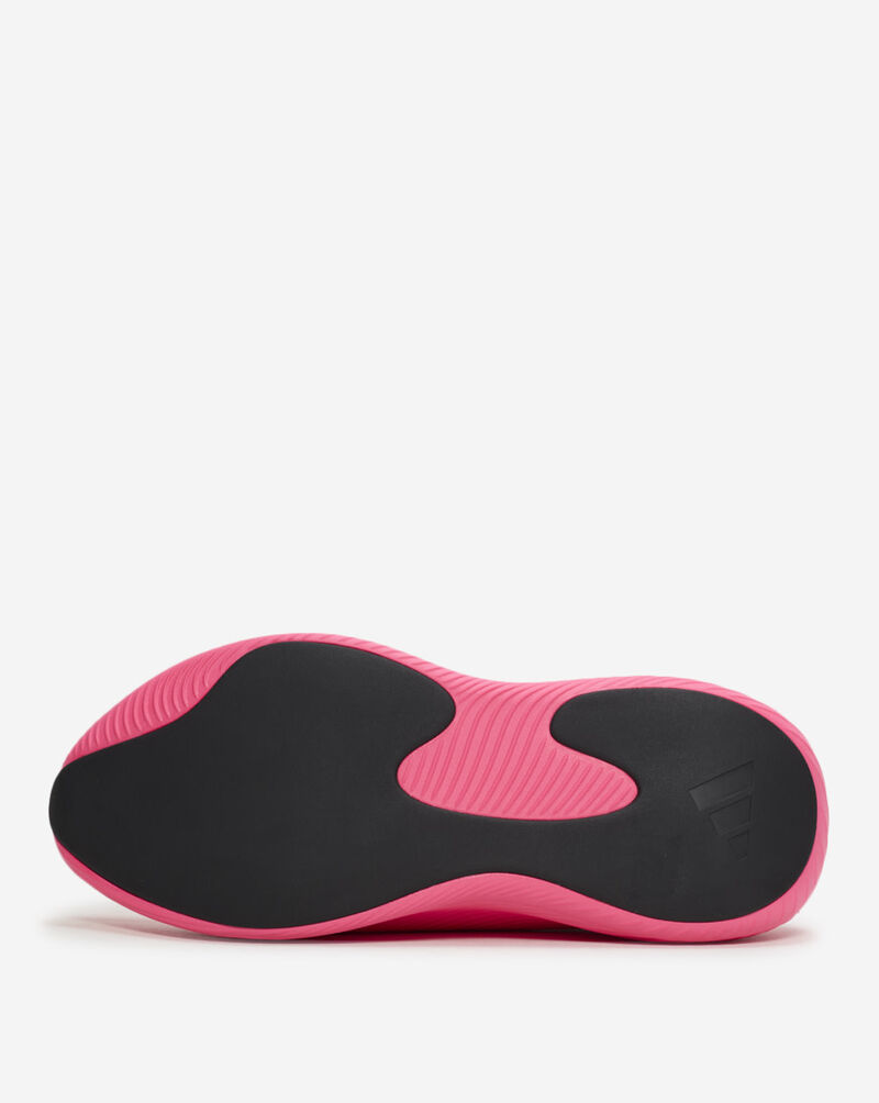 adidas PureChill KI0065 Pink 6