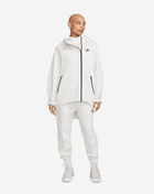 Tech Fleece Women's Oversized Full-Zip Hoodie Cape