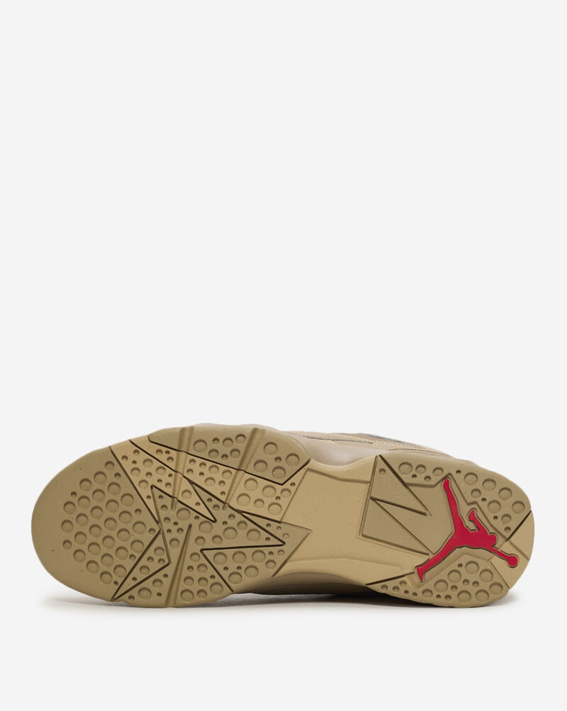 Jordan Air Jordan MVP 92 HQ3950-200 Brown 6