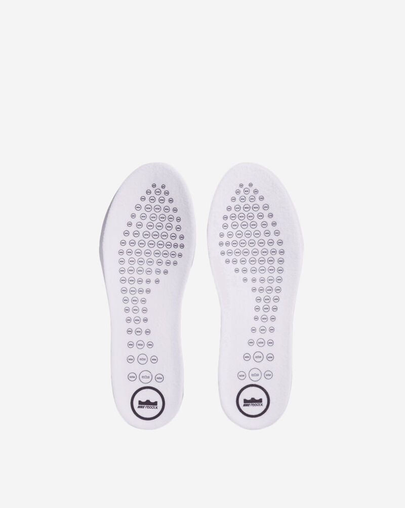 Nike Big Kids' LeBron XXIII "Chosen One" IQ6709-001 Black 8