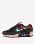 Air Max 90