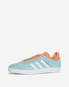 adidas Gazelle IH2627 Green 2