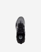 Grade School Air Max 2021