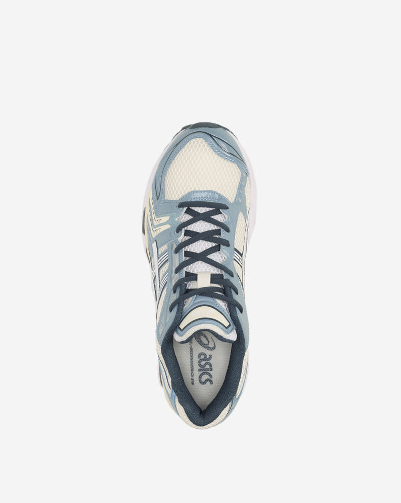 Asics GEL-KAYANO 14 1203A537-116 Blue 7