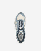 Asics GEL-KAYANO 14 1203A537-116 Blue 7