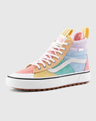 Sk8-Hi Mte 2.0 Dx