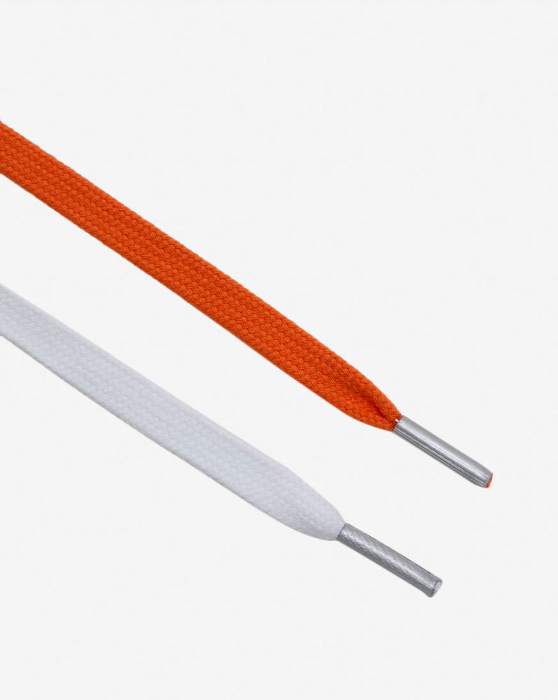 adidas Grade School Top Ten High OG 313 JQ0986J White 9