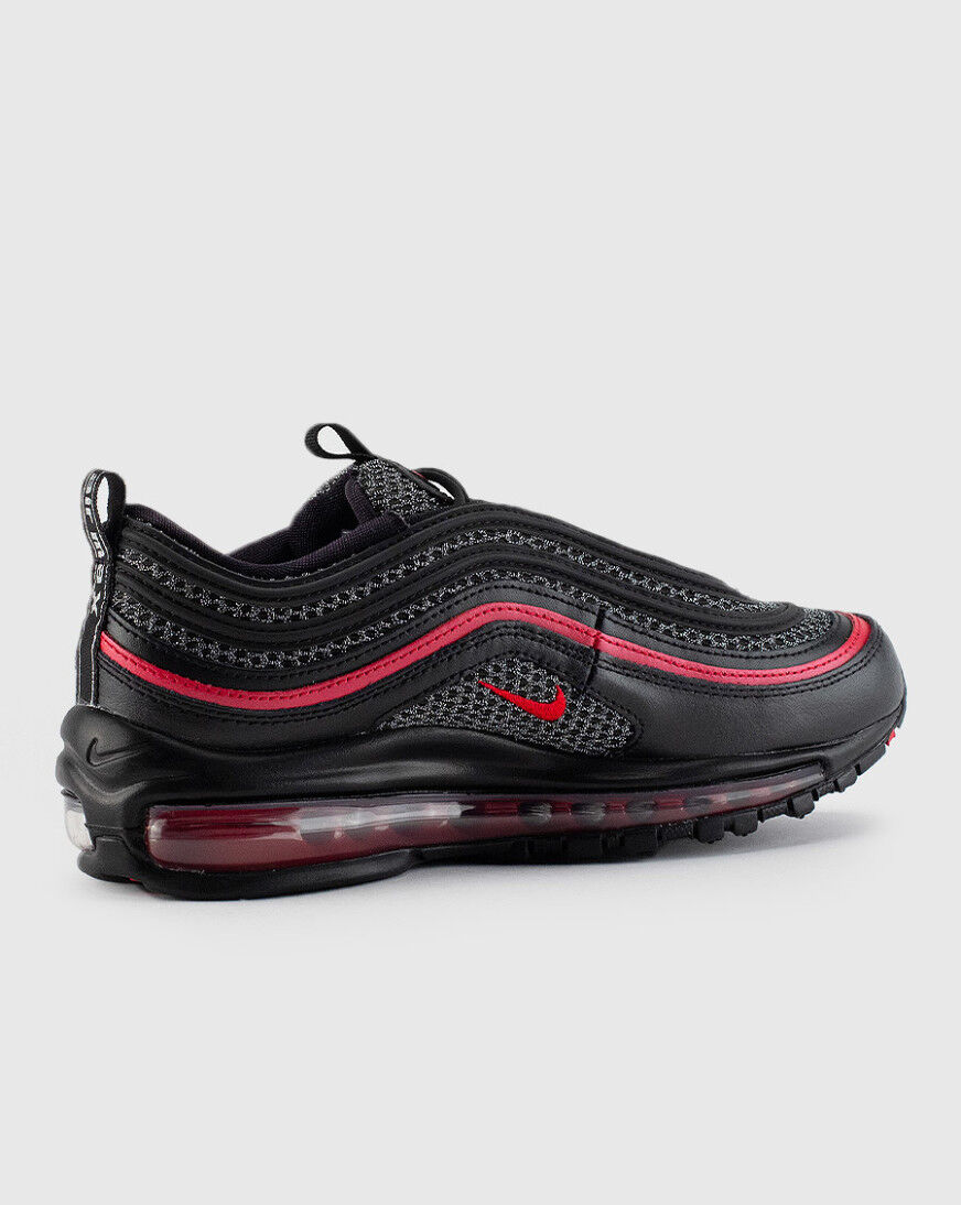 air max 97 snipes