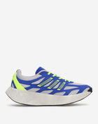 Adizero Aruku 