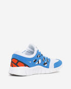 Free Run 2