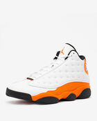 Air Jordan 13