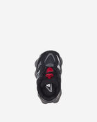 Toddler 9060