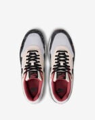Air Max 1 PRM
