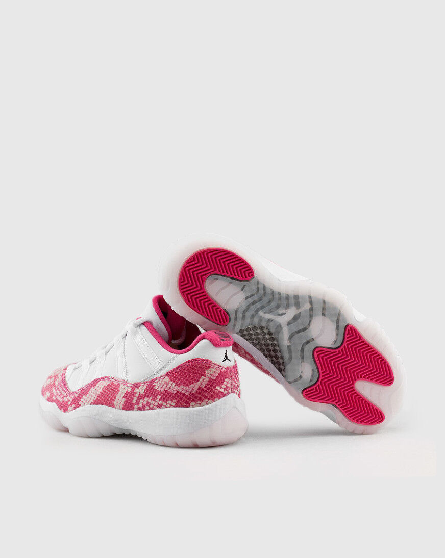retro 11 for women