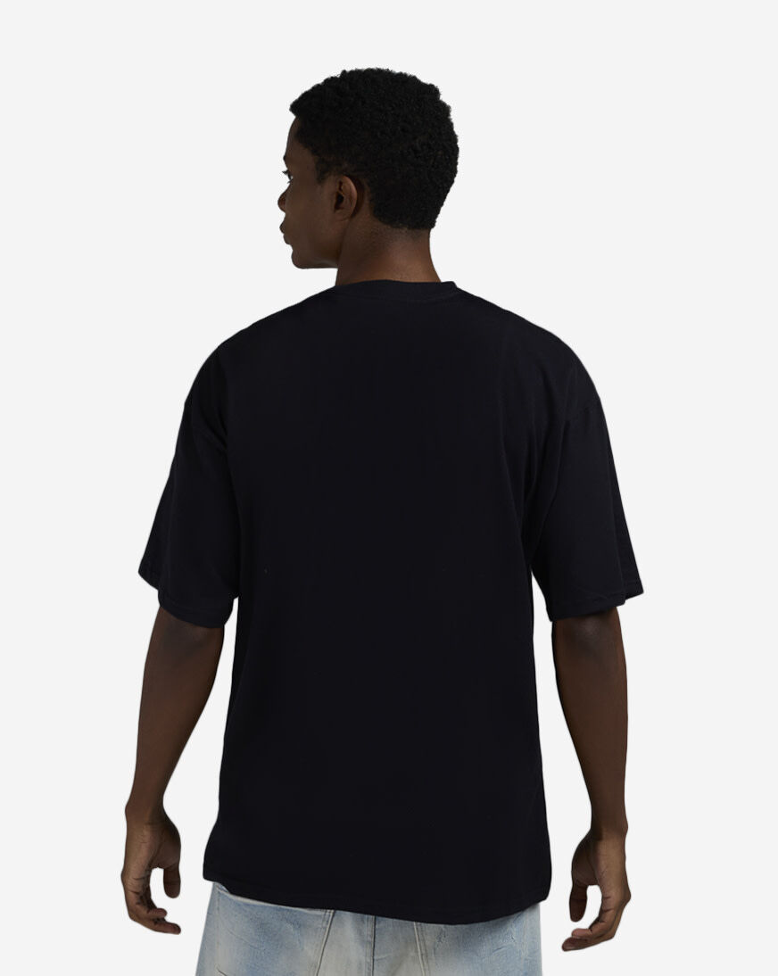 Shop Nike NSW Max90 T-Shirt IU1699-010 black | SNIPES USA