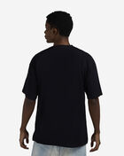 Nike NSW Max90 T-Shirt IU1699-010 Black 2