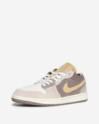 Air Jordan 1 Low SE Craft