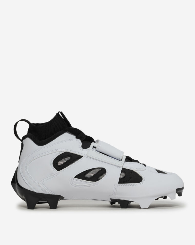 Nike Diamond Turf 2 IF4807-101 White 4