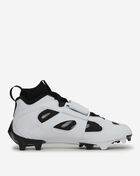 Nike Diamond Turf 2 IF4807-101 White 4