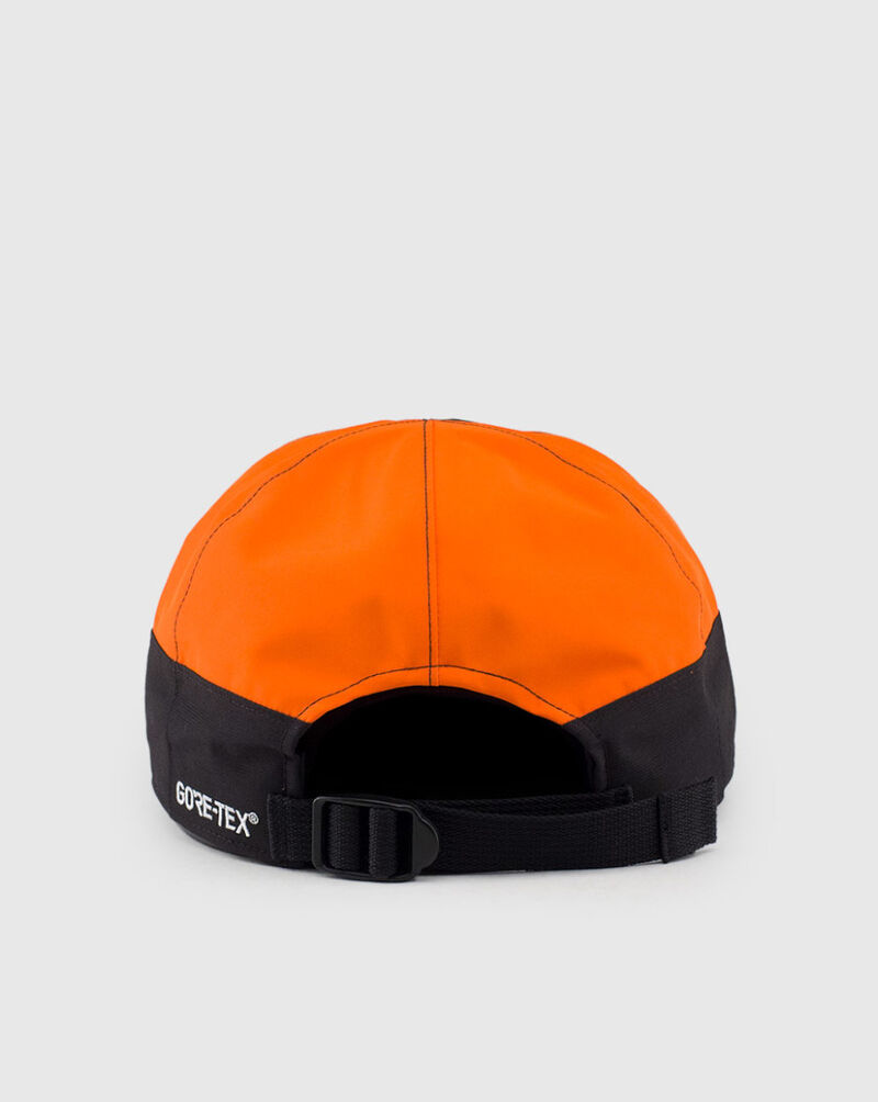 The North Face Gore Mountain Ball Cap Mens Accessories Snipes Usa