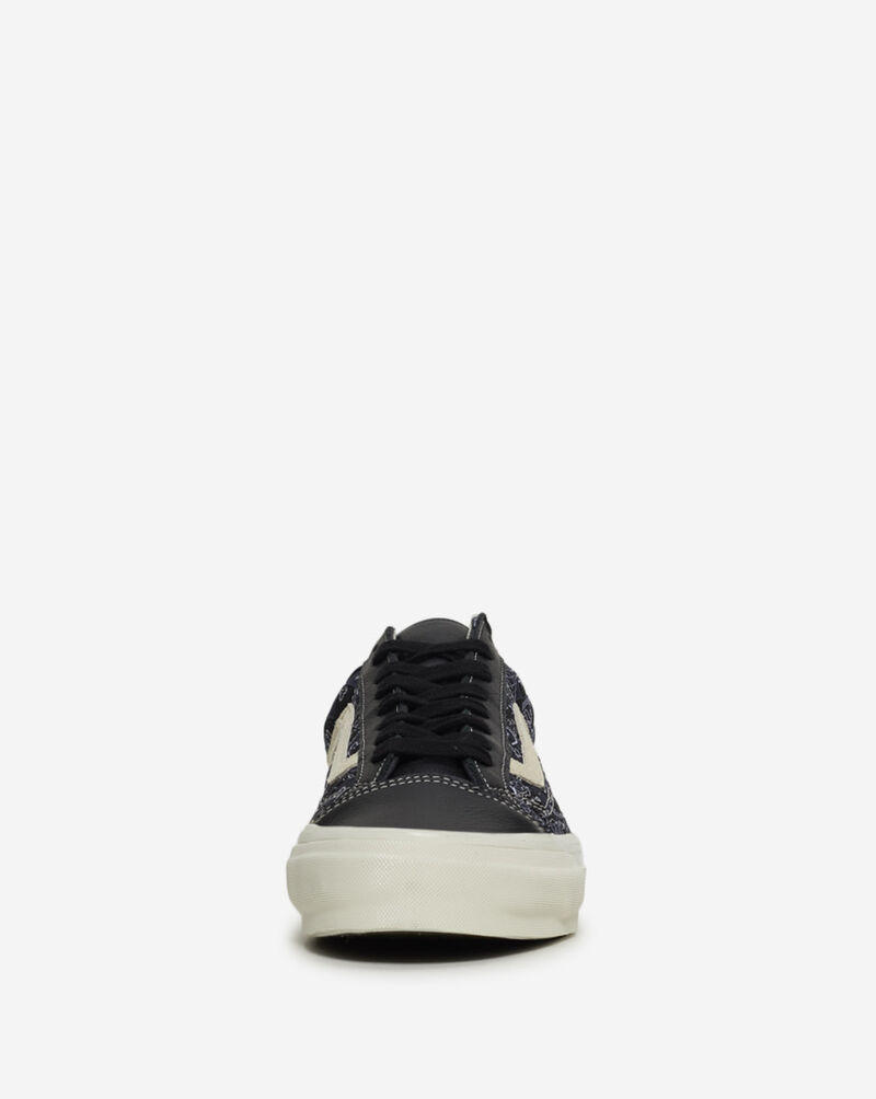 Vans Premium Old Skool 36 VN000D9RBLA1 Black 3