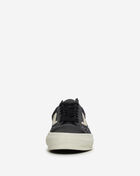 Vans Premium Old Skool 36 VN000D9RBLA1 Black 3